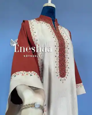 Türkmen fasonlar pombarh fasonlar Fasonlar 2025 fasonlar fason moda modalar Bezen bezen Türkmen fasonlar 2026 Türkmen fasonlar 2025 Türkmen fasonlar 2024 Türkmen fasonlar 2023 turkmenistan türkmenistan turkmen türkmen ashgabat  asgabat aşgabat balkan mary lebap dashoguz dasoguz daşoguz pombarh ponbarhat gulyupek gülýüpek stapel ştapel Gralan Çüýdeşen Abaýa Gadymy Krep Gurultaý 	Keteni Ýüpek Şifon Gipýur Lyon Welwet Atlas Kaşemir Streýç Suzana Ştapel Gülýüpek Pombarh Ýupka Gursakça Aksesuarlar Palto Penjek Okuw eşik Fata Sport eşik Uniforma Nakidka Öýme Şarf kompýuter ýaka ýaglyk Arenda köýnek 2nji el köýnek Taýyn köýnek Matalar Milli lybas milli lybaslar Toý köýnek Toý köýnekler toy koynek toy koynekler gundelik koynekler Gündelik	 
 köýnekler fata koynek Modern taze fason Eskiz koynektm turkmenkoynek türkmenkoynek fason moda moda fasonlar Iş eşik el iş	sada	ýakaly ýakasyz	keşdeli biserli	ýeňli giň nagyşly ýüregi açyk stoýka ýaka ýanly kombinasiýa 	zerli üsti aşak guşakly seçekli gysga ýeňli Gülýüpek Toý köýnek el iş, giň  Çal