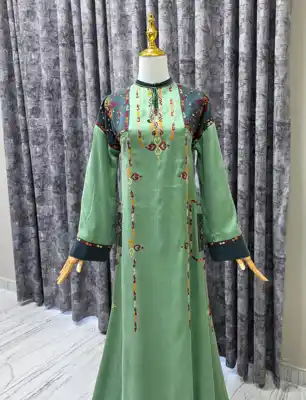 Türkmen fasonlar pombarh fasonlar Fasonlar 2025 fasonlar fason moda modalar Bezen bezen Türkmen fasonlar 2026 Türkmen fasonlar 2025 Türkmen fasonlar 2024 Türkmen fasonlar 2023 turkmenistan türkmenistan turkmen türkmen ashgabat  asgabat aşgabat balkan mary lebap dashoguz dasoguz daşoguz pombarh ponbarhat gulyupek gülýüpek stapel ştapel Gralan Çüýdeşen Abaýa Gadymy Krep Gurultaý 	Keteni Ýüpek Şifon Gipýur Lyon Welwet Atlas Kaşemir Streýç Suzana Ştapel Gülýüpek Pombarh Ýupka Gursakça Aksesuarlar Palto Penjek Okuw eşik Fata Sport eşik Uniforma Nakidka Öýme Şarf kompýuter ýaka ýaglyk Arenda köýnek 2nji el köýnek Taýyn köýnek Matalar Milli lybas milli lybaslar Toý köýnek Toý köýnekler toy koynek toy koynekler gundelik koynekler Gündelik	 
 köýnekler fata koynek Modern taze fason Eskiz koynektm turkmenkoynek türkmenkoynek fason moda moda fasonlar Iş eşik el iş	sada	ýakaly ýakasyz	keşdeli biserli	ýeňli giň nagyşly ýüregi açyk stoýka ýaka ýanly kombinasiýa 	zerli üsti aşak guşakly seçekli gysga ýeňli Gülýüpek Toý köýnek, Milli lybas el iş, keşdeli, ýeňli, giň 17-25, 26-35 Haki, Ýaşyl yaz, tomus, guyz, gysh