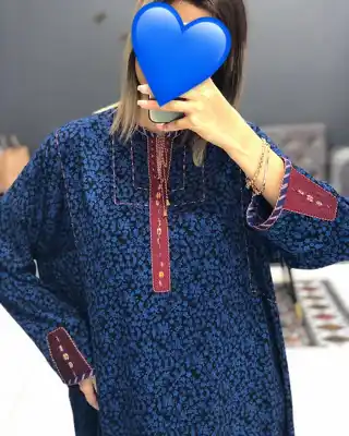 Türkmen fasonlar pombarh fasonlar Fasonlar 2025 fasonlar fason moda modalar Bezen bezen Türkmen fasonlar 2026 Türkmen fasonlar 2025 Türkmen fasonlar 2024 Türkmen fasonlar 2023 turkmenistan türkmenistan turkmen türkmen ashgabat  asgabat aşgabat balkan mary lebap dashoguz dasoguz daşoguz pombarh ponbarhat gulyupek gülýüpek stapel ştapel Gralan Çüýdeşen Abaýa Gadymy Krep Gurultaý 	Keteni Ýüpek Şifon Gipýur Lyon Welwet Atlas Kaşemir Streýç Suzana Ştapel Gülýüpek Pombarh Ýupka Gursakça Aksesuarlar Palto Penjek Okuw eşik Fata Sport eşik Uniforma Nakidka Öýme Şarf kompýuter ýaka ýaglyk Arenda köýnek 2nji el köýnek Taýyn köýnek Matalar Milli lybas milli lybaslar Toý köýnek Toý köýnekler toy koynek toy koynekler gundelik koynekler Gündelik	 
 köýnekler fata koynek Modern taze fason Eskiz koynektm turkmenkoynek türkmenkoynek fason moda moda fasonlar Iş eşik el iş	sada	ýakaly ýakasyz	keşdeli biserli	ýeňli giň nagyşly ýüregi açyk stoýka ýaka ýanly kombinasiýa 	zerli üsti aşak guşakly seçekli gysga ýeňli Ştapel Gündelik el iş, keşdeli, ýakaly, ýeňli, giň 17-25, 26-35 Benewşe, Goýy-gök tomus, guyz