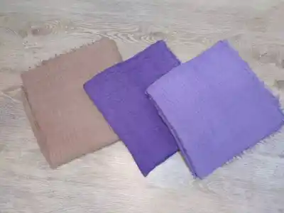 Türkmen fasonlar pombarh fasonlar Fasonlar 2025 fasonlar fason moda modalar Bezen bezen Türkmen fasonlar 2026 Türkmen fasonlar 2025 Türkmen fasonlar 2024 Türkmen fasonlar 2023 turkmenistan türkmenistan turkmen türkmen ashgabat  asgabat aşgabat balkan mary lebap dashoguz dasoguz daşoguz pombarh ponbarhat gulyupek gülýüpek stapel ştapel Gralan Çüýdeşen Abaýa Gadymy Krep Gurultaý 	Keteni Ýüpek Şifon Gipýur Lyon Welwet Atlas Kaşemir Streýç Suzana Ştapel Gülýüpek Pombarh Ýupka Gursakça Aksesuarlar Palto Penjek Okuw eşik Fata Sport eşik Uniforma Nakidka Öýme Şarf kompýuter ýaka ýaglyk Arenda köýnek 2nji el köýnek Taýyn köýnek Matalar Milli lybas milli lybaslar Toý köýnek Toý köýnekler toy koynek toy koynekler gundelik koynekler Gündelik	 
 köýnekler fata koynek Modern taze fason Eskiz koynektm turkmenkoynek türkmenkoynek fason moda moda fasonlar Iş eşik el iş	sada	ýakaly ýakasyz	keşdeli biserli	ýeňli giň nagyşly ýüregi açyk stoýka ýaka ýanly kombinasiýa 	zerli üsti aşak guşakly seçekli gysga ýeňli Gara, Goýy-gyzyl, Gülgüne, Benewşe, Pudra, Goýy-gök, Altyn  ýaglyk, Şarf