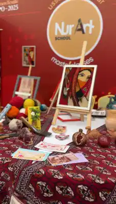 Türkmen fasonlar pombarh fasonlar Fasonlar 2025 fasonlar fason moda modalar Bezen bezen Türkmen fasonlar 2026 Türkmen fasonlar 2025 Türkmen fasonlar 2024 Türkmen fasonlar 2023 turkmenistan türkmenistan turkmen türkmen ashgabat  asgabat aşgabat balkan mary lebap dashoguz dasoguz daşoguz pombarh ponbarhat gulyupek gülýüpek stapel ştapel Gralan Çüýdeşen Abaýa Gadymy Krep Gurultaý 	Keteni Ýüpek Şifon Gipýur Lyon Welwet Atlas Kaşemir Streýç Suzana Ştapel Gülýüpek Pombarh Ýupka Gursakça Aksesuarlar Palto Penjek Okuw eşik Fata Sport eşik Uniforma Nakidka Öýme Şarf kompýuter ýaka ýaglyk Arenda köýnek 2nji el köýnek Taýyn köýnek Matalar Milli lybas milli lybaslar Toý köýnek Toý köýnekler toy koynek toy koynekler gundelik koynekler Gündelik	 
 köýnekler fata koynek Modern taze fason Eskiz koynektm turkmenkoynek türkmenkoynek fason moda moda fasonlar Iş eşik el iş	sada	ýakaly ýakasyz	keşdeli biserli	ýeňli giň nagyşly ýüregi açyk stoýka ýaka ýanly kombinasiýa 	zerli üsti aşak guşakly seçekli gysga ýeňli TürkmenTextile Expo 2025