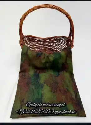 Türkmen fasonlar pombarh fasonlar Fasonlar 2025 fasonlar fason moda modalar Bezen bezen Türkmen fasonlar 2026 Türkmen fasonlar 2025 Türkmen fasonlar 2024 Türkmen fasonlar 2023 turkmenistan türkmenistan turkmen türkmen ashgabat  asgabat aşgabat balkan mary lebap dashoguz dasoguz daşoguz pombarh ponbarhat gulyupek gülýüpek stapel ştapel Gralan Çüýdeşen Abaýa Gadymy Krep Gurultaý 	Keteni Ýüpek Şifon Gipýur Lyon Welwet Atlas Kaşemir Streýç Suzana Ştapel Gülýüpek Pombarh Ýupka Gursakça Aksesuarlar Palto Penjek Okuw eşik Fata Sport eşik Uniforma Nakidka Öýme Şarf kompýuter ýaka ýaglyk Arenda köýnek 2nji el köýnek Taýyn köýnek Matalar Milli lybas milli lybaslar Toý köýnek Toý köýnekler toy koynek toy koynekler gundelik koynekler Gündelik	 
 köýnekler fata koynek Modern taze fason Eskiz koynektm turkmenkoynek türkmenkoynek fason moda moda fasonlar Iş eşik el iş	sada	ýakaly ýakasyz	keşdeli biserli	ýeňli giň nagyşly ýüregi açyk stoýka ýaka ýanly kombinasiýa 	zerli üsti aşak guşakly seçekli gysga ýeňli 