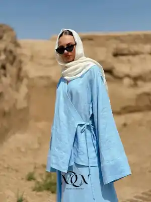 Türkmen fasonlar pombarh fasonlar Fasonlar 2025 fasonlar fason moda modalar Bezen bezen Türkmen fasonlar 2026 Türkmen fasonlar 2025 Türkmen fasonlar 2024 Türkmen fasonlar 2023 turkmenistan türkmenistan turkmen türkmen ashgabat  asgabat aşgabat balkan mary lebap dashoguz dasoguz daşoguz pombarh ponbarhat gulyupek gülýüpek stapel ştapel Gralan Çüýdeşen Abaýa Gadymy Krep Gurultaý 	Keteni Ýüpek Şifon Gipýur Lyon Welwet Atlas Kaşemir Streýç Suzana Ştapel Gülýüpek Pombarh Ýupka Gursakça Aksesuarlar Palto Penjek Okuw eşik Fata Sport eşik Uniforma Nakidka Öýme Şarf kompýuter ýaka ýaglyk Arenda köýnek 2nji el köýnek Taýyn köýnek Matalar Milli lybas milli lybaslar Toý köýnek Toý köýnekler toy koynek toy koynekler gundelik koynekler Gündelik	 
 köýnekler fata koynek Modern taze fason Eskiz koynektm turkmenkoynek türkmenkoynek fason moda moda fasonlar Iş eşik el iş	sada	ýakaly ýakasyz	keşdeli biserli	ýeňli giň nagyşly ýüregi açyk stoýka ýaka ýanly kombinasiýa 	zerli üsti aşak guşakly seçekli gysga ýeňli Keteni Modern ýakasyz, ýeňli, giň, üsti aşak 17-25, 26-35 Gök yaz, tomus, guyz