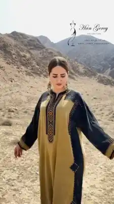 Türkmen fasonlar pombarh fasonlar Fasonlar 2025 fasonlar fason moda modalar Bezen bezen Türkmen fasonlar 2026 Türkmen fasonlar 2025 Türkmen fasonlar 2024 Türkmen fasonlar 2023 turkmenistan türkmenistan turkmen türkmen ashgabat  asgabat aşgabat balkan mary lebap dashoguz dasoguz daşoguz pombarh ponbarhat gulyupek gülýüpek stapel ştapel Gralan Çüýdeşen Abaýa Gadymy Krep Gurultaý 	Keteni Ýüpek Şifon Gipýur Lyon Welwet Atlas Kaşemir Streýç Suzana Ştapel Gülýüpek Pombarh Ýupka Gursakça Aksesuarlar Palto Penjek Okuw eşik Fata Sport eşik Uniforma Nakidka Öýme Şarf kompýuter ýaka ýaglyk Arenda köýnek 2nji el köýnek Taýyn köýnek Matalar Milli lybas milli lybaslar Toý köýnek Toý köýnekler toy koynek toy koynekler gundelik koynekler Gündelik	 
 köýnekler fata koynek Modern taze fason Eskiz koynektm turkmenkoynek türkmenkoynek fason moda moda fasonlar Iş eşik el iş	sada	ýakaly ýakasyz	keşdeli biserli	ýeňli giň nagyşly ýüregi açyk stoýka ýaka ýanly kombinasiýa 	zerli üsti aşak guşakly seçekli gysga ýeňli Gülýüpek Toý köýnek el iş, ýakaly  Gara, Mämişi