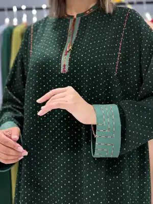 Türkmen fasonlar pombarh fasonlar Fasonlar 2025 fasonlar fason moda modalar Bezen bezen Türkmen fasonlar 2026 Türkmen fasonlar 2025 Türkmen fasonlar 2024 Türkmen fasonlar 2023 turkmenistan türkmenistan turkmen türkmen ashgabat  asgabat aşgabat balkan mary lebap dashoguz dasoguz daşoguz pombarh ponbarhat gulyupek gülýüpek stapel ştapel Gralan Çüýdeşen Abaýa Gadymy Krep Gurultaý 	Keteni Ýüpek Şifon Gipýur Lyon Welwet Atlas Kaşemir Streýç Suzana Ştapel Gülýüpek Pombarh Ýupka Gursakça Aksesuarlar Palto Penjek Okuw eşik Fata Sport eşik Uniforma Nakidka Öýme Şarf kompýuter ýaka ýaglyk Arenda köýnek 2nji el köýnek Taýyn köýnek Matalar Milli lybas milli lybaslar Toý köýnek Toý köýnekler toy koynek toy koynekler gundelik koynekler Gündelik	 
 köýnekler fata koynek Modern taze fason Eskiz koynektm turkmenkoynek türkmenkoynek fason moda moda fasonlar Iş eşik el iş	sada	ýakaly ýakasyz	keşdeli biserli	ýeňli giň nagyşly ýüregi açyk stoýka ýaka ýanly kombinasiýa 	zerli üsti aşak guşakly seçekli gysga ýeňli 