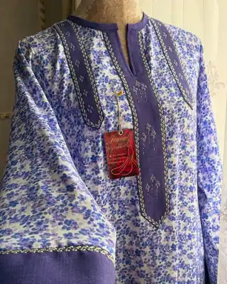 Türkmen fasonlar pombarh fasonlar Fasonlar 2025 fasonlar fason moda modalar Bezen bezen Türkmen fasonlar 2026 Türkmen fasonlar 2025 Türkmen fasonlar 2024 Türkmen fasonlar 2023 turkmenistan türkmenistan turkmen türkmen ashgabat  asgabat aşgabat balkan mary lebap dashoguz dasoguz daşoguz pombarh ponbarhat gulyupek gülýüpek stapel ştapel Gralan Çüýdeşen Abaýa Gadymy Krep Gurultaý 	Keteni Ýüpek Şifon Gipýur Lyon Welwet Atlas Kaşemir Streýç Suzana Ştapel Gülýüpek Pombarh Ýupka Gursakça Aksesuarlar Palto Penjek Okuw eşik Fata Sport eşik Uniforma Nakidka Öýme Şarf kompýuter ýaka ýaglyk Arenda köýnek 2nji el köýnek Taýyn köýnek Matalar Milli lybas milli lybaslar Toý köýnek Toý köýnekler toy koynek toy koynekler gundelik koynekler Gündelik	 
 köýnekler fata koynek Modern taze fason Eskiz koynektm turkmenkoynek türkmenkoynek fason moda moda fasonlar Iş eşik el iş	sada	ýakaly ýakasyz	keşdeli biserli	ýeňli giň nagyşly ýüregi açyk stoýka ýaka ýanly kombinasiýa 	zerli üsti aşak guşakly seçekli gysga ýeňli Ştapel Toý köýnek, Gündelik el iş, keşdeli, ýakaly, ýeňli, giň, nagyşly 12-16, 17-25, 26-35, 35+ Ak, #4B2C75 yaz, tomus Taýyn köýnek