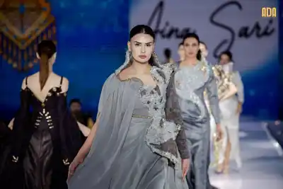 Türkmen fasonlar pombarh fasonlar Fasonlar 2025 fasonlar fason moda modalar Bezen bezen Türkmen fasonlar 2026 Türkmen fasonlar 2025 Türkmen fasonlar 2024 Türkmen fasonlar 2023 turkmenistan türkmenistan turkmen türkmen ashgabat  asgabat aşgabat balkan mary lebap dashoguz dasoguz daşoguz pombarh ponbarhat gulyupek gülýüpek stapel ştapel Gralan Çüýdeşen Abaýa Gadymy Krep Gurultaý 	Keteni Ýüpek Şifon Gipýur Lyon Welwet Atlas Kaşemir Streýç Suzana Ştapel Gülýüpek Pombarh Ýupka Gursakça Aksesuarlar Palto Penjek Okuw eşik Fata Sport eşik Uniforma Nakidka Öýme Şarf kompýuter ýaka ýaglyk Arenda köýnek 2nji el köýnek Taýyn köýnek Matalar Milli lybas milli lybaslar Toý köýnek Toý köýnekler toy koynek toy koynekler gundelik koynekler Gündelik	 
 köýnekler fata koynek Modern taze fason Eskiz koynektm turkmenkoynek türkmenkoynek fason moda moda fasonlar Iş eşik el iş	sada	ýakaly ýakasyz	keşdeli biserli	ýeňli giň nagyşly ýüregi açyk stoýka ýaka ýanly kombinasiýa 	zerli üsti aşak guşakly seçekli gysga ýeňli Toý köýnek, Modern ýakasyz, gysga ýeňli 12-16, 17-25, 26-35 Gök yaz, tomus, guyz