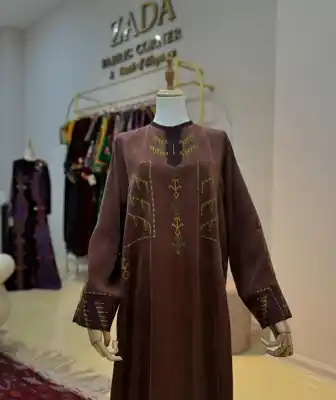 Türkmen fasonlar pombarh fasonlar Fasonlar 2025 fasonlar fason moda modalar Bezen bezen Türkmen fasonlar 2026 Türkmen fasonlar 2025 Türkmen fasonlar 2024 Türkmen fasonlar 2023 turkmenistan türkmenistan turkmen türkmen ashgabat  asgabat aşgabat balkan mary lebap dashoguz dasoguz daşoguz pombarh ponbarhat gulyupek gülýüpek stapel ştapel Gralan Çüýdeşen Abaýa Gadymy Krep Gurultaý 	Keteni Ýüpek Şifon Gipýur Lyon Welwet Atlas Kaşemir Streýç Suzana Ştapel Gülýüpek Pombarh Ýupka Gursakça Aksesuarlar Palto Penjek Okuw eşik Fata Sport eşik Uniforma Nakidka Öýme Şarf kompýuter ýaka ýaglyk Arenda köýnek 2nji el köýnek Taýyn köýnek Matalar Milli lybas milli lybaslar Toý köýnek Toý köýnekler toy koynek toy koynekler gundelik koynekler Gündelik	 
 köýnekler fata koynek Modern taze fason Eskiz koynektm turkmenkoynek türkmenkoynek fason moda moda fasonlar Iş eşik el iş	sada	ýakaly ýakasyz	keşdeli biserli	ýeňli giň nagyşly ýüregi açyk stoýka ýaka ýanly kombinasiýa 	zerli üsti aşak guşakly seçekli gysga ýeňli 