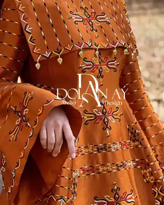 Türkmen fasonlar pombarh fasonlar Fasonlar 2025 fasonlar fason moda modalar Bezen bezen Türkmen fasonlar 2026 Türkmen fasonlar 2025 Türkmen fasonlar 2024 Türkmen fasonlar 2023 turkmenistan türkmenistan turkmen türkmen ashgabat  asgabat aşgabat balkan mary lebap dashoguz dasoguz daşoguz pombarh ponbarhat gulyupek gülýüpek stapel ştapel Gralan Çüýdeşen Abaýa Gadymy Krep Gurultaý 	Keteni Ýüpek Şifon Gipýur Lyon Welwet Atlas Kaşemir Streýç Suzana Ştapel Gülýüpek Pombarh Ýupka Gursakça Aksesuarlar Palto Penjek Okuw eşik Fata Sport eşik Uniforma Nakidka Öýme Şarf kompýuter ýaka ýaglyk Arenda köýnek 2nji el köýnek Taýyn köýnek Matalar Milli lybas milli lybaslar Toý köýnek Toý köýnekler toy koynek toy koynekler gundelik koynekler Gündelik	 
 köýnekler fata koynek Modern taze fason Eskiz koynektm turkmenkoynek türkmenkoynek fason moda moda fasonlar Iş eşik el iş	sada	ýakaly ýakasyz	keşdeli biserli	ýeňli giň nagyşly ýüregi açyk stoýka ýaka ýanly kombinasiýa 	zerli üsti aşak guşakly seçekli gysga ýeňli Toý köýnek el iş 17-25 Mämişi