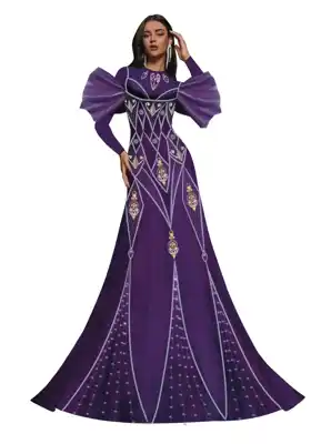 Türkmen fasonlar pombarh fasonlar Fasonlar 2025 fasonlar fason moda modalar Bezen bezen Türkmen fasonlar 2026 Türkmen fasonlar 2025 Türkmen fasonlar 2024 Türkmen fasonlar 2023 turkmenistan türkmenistan turkmen türkmen ashgabat  asgabat aşgabat balkan mary lebap dashoguz dasoguz daşoguz pombarh ponbarhat gulyupek gülýüpek stapel ştapel Gralan Çüýdeşen Abaýa Gadymy Krep Gurultaý 	Keteni Ýüpek Şifon Gipýur Lyon Welwet Atlas Kaşemir Streýç Suzana Ştapel Gülýüpek Pombarh Ýupka Gursakça Aksesuarlar Palto Penjek Okuw eşik Fata Sport eşik Uniforma Nakidka Öýme Şarf kompýuter ýaka ýaglyk Arenda köýnek 2nji el köýnek Taýyn köýnek Matalar Milli lybas milli lybaslar Toý köýnek Toý köýnekler toy koynek toy koynekler gundelik koynekler Gündelik	 
 köýnekler fata koynek Modern taze fason Eskiz koynektm turkmenkoynek türkmenkoynek fason moda moda fasonlar Iş eşik el iş	sada	ýakaly ýakasyz	keşdeli biserli	ýeňli giň nagyşly ýüregi açyk stoýka ýaka ýanly kombinasiýa 	zerli üsti aşak guşakly seçekli gysga ýeňli Panbarhat (Pombarh), Gülýüpek, Suzana, Atlas, Ýüpek, Keteni Eskiz sada, biserli, ýeňli, nagyşly 12-16, 17-25, 26-35 Gülgüne, Benewşe, Gyzyl, Goýy-gök yaz, tomus, guyz, gysh