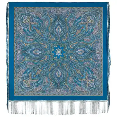 Türkmen fasonlar pombarh fasonlar Fasonlar 2025 fasonlar fason moda modalar Bezen bezen Türkmen fasonlar 2026 Türkmen fasonlar 2025 Türkmen fasonlar 2024 Türkmen fasonlar 2023 turkmenistan türkmenistan turkmen türkmen ashgabat  asgabat aşgabat balkan mary lebap dashoguz dasoguz daşoguz pombarh ponbarhat gulyupek gülýüpek stapel ştapel Gralan Çüýdeşen Abaýa Gadymy Krep Gurultaý 	Keteni Ýüpek Şifon Gipýur Lyon Welwet Atlas Kaşemir Streýç Suzana Ştapel Gülýüpek Pombarh Ýupka Gursakça Aksesuarlar Palto Penjek Okuw eşik Fata Sport eşik Uniforma Nakidka Öýme Şarf kompýuter ýaka ýaglyk Arenda köýnek 2nji el köýnek Taýyn köýnek Matalar Milli lybas milli lybaslar Toý köýnek Toý köýnekler toy koynek toy koynekler gundelik koynekler Gündelik	 
 köýnekler fata koynek Modern taze fason Eskiz koynektm turkmenkoynek türkmenkoynek fason moda moda fasonlar Iş eşik el iş	sada	ýakaly ýakasyz	keşdeli biserli	ýeňli giň nagyşly ýüregi açyk stoýka ýaka ýanly kombinasiýa 	zerli üsti aşak guşakly seçekli gysga ýeňli 