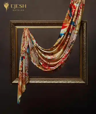 Türkmen fasonlar pombarh fasonlar Fasonlar 2025 fasonlar fason moda modalar Bezen bezen Türkmen fasonlar 2026 Türkmen fasonlar 2025 Türkmen fasonlar 2024 Türkmen fasonlar 2023 turkmenistan türkmenistan turkmen türkmen ashgabat  asgabat aşgabat balkan mary lebap dashoguz dasoguz daşoguz pombarh ponbarhat gulyupek gülýüpek stapel ştapel Gralan Çüýdeşen Abaýa Gadymy Krep Gurultaý 	Keteni Ýüpek Şifon Gipýur Lyon Welwet Atlas Kaşemir Streýç Suzana Ştapel Gülýüpek Pombarh Ýupka Gursakça Aksesuarlar Palto Penjek Okuw eşik Fata Sport eşik Uniforma Nakidka Öýme Şarf kompýuter ýaka ýaglyk Arenda köýnek 2nji el köýnek Taýyn köýnek Matalar Milli lybas milli lybaslar Toý köýnek Toý köýnekler toy koynek toy koynekler gundelik koynekler Gündelik	 
 köýnekler fata koynek Modern taze fason Eskiz koynektm turkmenkoynek türkmenkoynek fason moda moda fasonlar Iş eşik el iş	sada	ýakaly ýakasyz	keşdeli biserli	ýeňli giň nagyşly ýüregi açyk stoýka ýaka ýanly kombinasiýa 	zerli üsti aşak guşakly seçekli gysga ýeňli Ýüpek, Ştapel