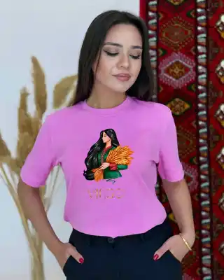 Türkmen fasonlar pombarh fasonlar Fasonlar 2025 fasonlar fason moda modalar Bezen bezen Türkmen fasonlar 2026 Türkmen fasonlar 2025 Türkmen fasonlar 2024 Türkmen fasonlar 2023 turkmenistan türkmenistan turkmen türkmen ashgabat  asgabat aşgabat balkan mary lebap dashoguz dasoguz daşoguz pombarh ponbarhat gulyupek gülýüpek stapel ştapel Gralan Çüýdeşen Abaýa Gadymy Krep Gurultaý 	Keteni Ýüpek Şifon Gipýur Lyon Welwet Atlas Kaşemir Streýç Suzana Ştapel Gülýüpek Pombarh Ýupka Gursakça Aksesuarlar Palto Penjek Okuw eşik Fata Sport eşik Uniforma Nakidka Öýme Şarf kompýuter ýaka ýaglyk Arenda köýnek 2nji el köýnek Taýyn köýnek Matalar Milli lybas milli lybaslar Toý köýnek Toý köýnekler toy koynek toy koynekler gundelik koynekler Gündelik	 
 köýnekler fata koynek Modern taze fason Eskiz koynektm turkmenkoynek türkmenkoynek fason moda moda fasonlar Iş eşik el iş	sada	ýakaly ýakasyz	keşdeli biserli	ýeňli giň nagyşly ýüregi açyk stoýka ýaka ýanly kombinasiýa 	zerli üsti aşak guşakly seçekli gysga ýeňli Modern  12-16, 17-25, 26-35 Gülgüne yaz, tomus, guyz Art eşik