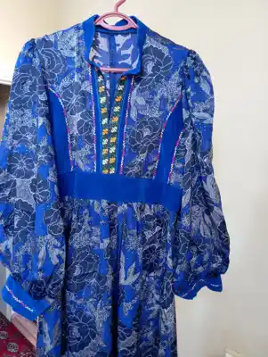 Türkmen fasonlar pombarh fasonlar Fasonlar 2025 fasonlar fason moda modalar Bezen bezen Türkmen fasonlar 2026 Türkmen fasonlar 2025 Türkmen fasonlar 2024 Türkmen fasonlar 2023 turkmenistan türkmenistan turkmen türkmen ashgabat  asgabat aşgabat balkan mary lebap dashoguz dasoguz daşoguz pombarh ponbarhat gulyupek gülýüpek stapel ştapel Gralan Çüýdeşen Abaýa Gadymy Krep Gurultaý 	Keteni Ýüpek Şifon Gipýur Lyon Welwet Atlas Kaşemir Streýç Suzana Ştapel Gülýüpek Pombarh Ýupka Gursakça Aksesuarlar Palto Penjek Okuw eşik Fata Sport eşik Uniforma Nakidka Öýme Şarf kompýuter ýaka ýaglyk Arenda köýnek 2nji el köýnek Taýyn köýnek Matalar Milli lybas milli lybaslar Toý köýnek Toý köýnekler toy koynek toy koynekler gundelik koynekler Gündelik	 
 köýnekler fata koynek Modern taze fason Eskiz koynektm turkmenkoynek türkmenkoynek fason moda moda fasonlar Iş eşik el iş	sada	ýakaly ýakasyz	keşdeli biserli	ýeňli giň nagyşly ýüregi açyk stoýka ýaka ýanly kombinasiýa 	zerli üsti aşak guşakly seçekli gysga ýeňli 