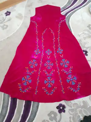 Türkmen fasonlar pombarh fasonlar Fasonlar 2025 fasonlar fason moda modalar Bezen bezen Türkmen fasonlar 2026 Türkmen fasonlar 2025 Türkmen fasonlar 2024 Türkmen fasonlar 2023 turkmenistan türkmenistan turkmen türkmen ashgabat  asgabat aşgabat balkan mary lebap dashoguz dasoguz daşoguz pombarh ponbarhat gulyupek gülýüpek stapel ştapel Gralan Çüýdeşen Abaýa Gadymy Krep Gurultaý 	Keteni Ýüpek Şifon Gipýur Lyon Welwet Atlas Kaşemir Streýç Suzana Ştapel Gülýüpek Pombarh Ýupka Gursakça Aksesuarlar Palto Penjek Okuw eşik Fata Sport eşik Uniforma Nakidka Öýme Şarf kompýuter ýaka ýaglyk Arenda köýnek 2nji el köýnek Taýyn köýnek Matalar Milli lybas milli lybaslar Toý köýnek Toý köýnekler toy koynek toy koynekler gundelik koynekler Gündelik	 
 köýnekler fata koynek Modern taze fason Eskiz koynektm turkmenkoynek türkmenkoynek fason moda moda fasonlar Iş eşik el iş	sada	ýakaly ýakasyz	keşdeli biserli	ýeňli giň nagyşly ýüregi açyk stoýka ýaka ýanly kombinasiýa 	zerli üsti aşak guşakly seçekli gysga ýeňli 