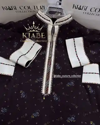 Türkmen fasonlar pombarh fasonlar Fasonlar 2025 fasonlar fason moda modalar Bezen bezen Türkmen fasonlar 2026 Türkmen fasonlar 2025 Türkmen fasonlar 2024 Türkmen fasonlar 2023 turkmenistan türkmenistan turkmen türkmen ashgabat  asgabat aşgabat balkan mary lebap dashoguz dasoguz daşoguz pombarh ponbarhat gulyupek gülýüpek stapel ştapel Gralan Çüýdeşen Abaýa Gadymy Krep Gurultaý 	Keteni Ýüpek Şifon Gipýur Lyon Welwet Atlas Kaşemir Streýç Suzana Ştapel Gülýüpek Pombarh Ýupka Gursakça Aksesuarlar Palto Penjek Okuw eşik Fata Sport eşik Uniforma Nakidka Öýme Şarf kompýuter ýaka ýaglyk Arenda köýnek 2nji el köýnek Taýyn köýnek Matalar Milli lybas milli lybaslar Toý köýnek Toý köýnekler toy koynek toy koynekler gundelik koynekler Gündelik	 
 köýnekler fata koynek Modern taze fason Eskiz koynektm turkmenkoynek türkmenkoynek fason moda moda fasonlar Iş eşik el iş	sada	ýakaly ýakasyz	keşdeli biserli	ýeňli giň nagyşly ýüregi açyk stoýka ýaka ýanly kombinasiýa 	zerli üsti aşak guşakly seçekli gysga ýeňli Ştapel Gündelik el iş, keşdeli, sada, ýakaly, ýeňli, giň 17-25, 26-35, 35+  yaz, tomus, guyz