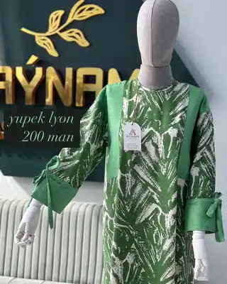 Türkmen fasonlar pombarh fasonlar Fasonlar 2025 fasonlar fason moda modalar Bezen bezen Türkmen fasonlar 2026 Türkmen fasonlar 2025 Türkmen fasonlar 2024 Türkmen fasonlar 2023 turkmenistan türkmenistan turkmen türkmen ashgabat  asgabat aşgabat balkan mary lebap dashoguz dasoguz daşoguz pombarh ponbarhat gulyupek gülýüpek stapel ştapel Gralan Çüýdeşen Abaýa Gadymy Krep Gurultaý 	Keteni Ýüpek Şifon Gipýur Lyon Welwet Atlas Kaşemir Streýç Suzana Ştapel Gülýüpek Pombarh Ýupka Gursakça Aksesuarlar Palto Penjek Okuw eşik Fata Sport eşik Uniforma Nakidka Öýme Şarf kompýuter ýaka ýaglyk Arenda köýnek 2nji el köýnek Taýyn köýnek Matalar Milli lybas milli lybaslar Toý köýnek Toý köýnekler toy koynek toy koynekler gundelik koynekler Gündelik	 
 köýnekler fata koynek Modern taze fason Eskiz koynektm turkmenkoynek türkmenkoynek fason moda moda fasonlar Iş eşik el iş	sada	ýakaly ýakasyz	keşdeli biserli	ýeňli giň nagyşly ýüregi açyk stoýka ýaka ýanly kombinasiýa 	zerli üsti aşak guşakly seçekli gysga ýeňli Lyon Gündelik sada, ýakasyz, ýeňli, giň 17-25, 26-35 Haki, Ak yaz, tomus, guyz Taýyn köýnek