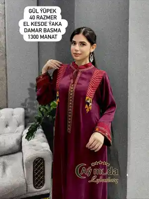 Türkmen fasonlar pombarh fasonlar Fasonlar 2025 fasonlar fason moda modalar Bezen bezen Türkmen fasonlar 2026 Türkmen fasonlar 2025 Türkmen fasonlar 2024 Türkmen fasonlar 2023 turkmenistan türkmenistan turkmen türkmen ashgabat  asgabat aşgabat balkan mary lebap dashoguz dasoguz daşoguz pombarh ponbarhat gulyupek gülýüpek stapel ştapel Gralan Çüýdeşen Abaýa Gadymy Krep Gurultaý 	Keteni Ýüpek Şifon Gipýur Lyon Welwet Atlas Kaşemir Streýç Suzana Ştapel Gülýüpek Pombarh Ýupka Gursakça Aksesuarlar Palto Penjek Okuw eşik Fata Sport eşik Uniforma Nakidka Öýme Şarf kompýuter ýaka ýaglyk Arenda köýnek 2nji el köýnek Taýyn köýnek Matalar Milli lybas milli lybaslar Toý köýnek Toý köýnekler toy koynek toy koynekler gundelik koynekler Gündelik	 
 köýnekler fata koynek Modern taze fason Eskiz koynektm turkmenkoynek türkmenkoynek fason moda moda fasonlar Iş eşik el iş	sada	ýakaly ýakasyz	keşdeli biserli	ýeňli giň nagyşly ýüregi açyk stoýka ýaka ýanly kombinasiýa 	zerli üsti aşak guşakly seçekli gysga ýeňli 