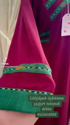 Türkmen fasonlar pombarh fasonlar Fasonlar 2025 fasonlar fason moda modalar Bezen bezen Türkmen fasonlar 2026 Türkmen fasonlar 2025 Türkmen fasonlar 2024 Türkmen fasonlar 2023 turkmenistan türkmenistan turkmen türkmen ashgabat  asgabat aşgabat balkan mary lebap dashoguz dasoguz daşoguz pombarh ponbarhat gulyupek gülýüpek stapel ştapel Gralan Çüýdeşen Abaýa Gadymy Krep Gurultaý 	Keteni Ýüpek Şifon Gipýur Lyon Welwet Atlas Kaşemir Streýç Suzana Ştapel Gülýüpek Pombarh Ýupka Gursakça Aksesuarlar Palto Penjek Okuw eşik Fata Sport eşik Uniforma Nakidka Öýme Şarf kompýuter ýaka ýaglyk Arenda köýnek 2nji el köýnek Taýyn köýnek Matalar Milli lybas milli lybaslar Toý köýnek Toý köýnekler toy koynek toy koynekler gundelik koynekler Gündelik	 
 köýnekler fata koynek Modern taze fason Eskiz koynektm turkmenkoynek türkmenkoynek fason moda moda fasonlar Iş eşik el iş	sada	ýakaly ýakasyz	keşdeli biserli	ýeňli giň nagyşly ýüregi açyk stoýka ýaka ýanly kombinasiýa 	zerli üsti aşak guşakly seçekli gysga ýeňli Gülýüpek  el iş, ýakaly, ýeňli