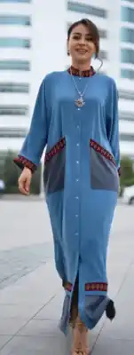 Türkmen fasonlar pombarh fasonlar Fasonlar 2025 fasonlar fason moda modalar Bezen bezen Türkmen fasonlar 2026 Türkmen fasonlar 2025 Türkmen fasonlar 2024 Türkmen fasonlar 2023 turkmenistan türkmenistan turkmen türkmen ashgabat  asgabat aşgabat balkan mary lebap dashoguz dasoguz daşoguz pombarh ponbarhat gulyupek gülýüpek stapel ştapel Gralan Çüýdeşen Abaýa Gadymy Krep Gurultaý 	Keteni Ýüpek Şifon Gipýur Lyon Welwet Atlas Kaşemir Streýç Suzana Ştapel Gülýüpek Pombarh Ýupka Gursakça Aksesuarlar Palto Penjek Okuw eşik Fata Sport eşik Uniforma Nakidka Öýme Şarf kompýuter ýaka ýaglyk Arenda köýnek 2nji el köýnek Taýyn köýnek Matalar Milli lybas milli lybaslar Toý köýnek Toý köýnekler toy koynek toy koynekler gundelik koynekler Gündelik	 
 köýnekler fata koynek Modern taze fason Eskiz koynektm turkmenkoynek türkmenkoynek fason moda moda fasonlar Iş eşik el iş	sada	ýakaly ýakasyz	keşdeli biserli	ýeňli giň nagyşly ýüregi açyk stoýka ýaka ýanly kombinasiýa 	zerli üsti aşak guşakly seçekli gysga ýeňli Gündelik, Modern ýakasyz, ýeňli, giň, nagyşly 17-25, 26-35 Gök yaz, tomus, guyz