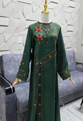 Türkmen fasonlar pombarh fasonlar Fasonlar 2025 fasonlar fason moda modalar Bezen bezen Türkmen fasonlar 2026 Türkmen fasonlar 2025 Türkmen fasonlar 2024 Türkmen fasonlar 2023 turkmenistan türkmenistan turkmen türkmen ashgabat  asgabat aşgabat balkan mary lebap dashoguz dasoguz daşoguz pombarh ponbarhat gulyupek gülýüpek stapel ştapel Gralan Çüýdeşen Abaýa Gadymy Krep Gurultaý 	Keteni Ýüpek Şifon Gipýur Lyon Welwet Atlas Kaşemir Streýç Suzana Ştapel Gülýüpek Pombarh Ýupka Gursakça Aksesuarlar Palto Penjek Okuw eşik Fata Sport eşik Uniforma Nakidka Öýme Şarf kompýuter ýaka ýaglyk Arenda köýnek 2nji el köýnek Taýyn köýnek Matalar Milli lybas milli lybaslar Toý köýnek Toý köýnekler toy koynek toy koynekler gundelik koynekler Gündelik	 
 köýnekler fata koynek Modern taze fason Eskiz koynektm turkmenkoynek türkmenkoynek fason moda moda fasonlar Iş eşik el iş	sada	ýakaly ýakasyz	keşdeli biserli	ýeňli giň nagyşly ýüregi açyk stoýka ýaka ýanly kombinasiýa 	zerli üsti aşak guşakly seçekli gysga ýeňli Gülýüpek Gündelik, Milli lybas keşdeli, ýakasyz, ýeňli, giň 26-35 Goýy-ýaşyl yaz, tomus, guyz