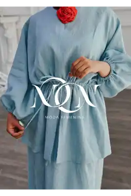 Türkmen fasonlar pombarh fasonlar Fasonlar 2025 fasonlar fason moda modalar Bezen bezen Türkmen fasonlar 2026 Türkmen fasonlar 2025 Türkmen fasonlar 2024 Türkmen fasonlar 2023 turkmenistan türkmenistan turkmen türkmen ashgabat  asgabat aşgabat balkan mary lebap dashoguz dasoguz daşoguz pombarh ponbarhat gulyupek gülýüpek stapel ştapel Gralan Çüýdeşen Abaýa Gadymy Krep Gurultaý 	Keteni Ýüpek Şifon Gipýur Lyon Welwet Atlas Kaşemir Streýç Suzana Ştapel Gülýüpek Pombarh Ýupka Gursakça Aksesuarlar Palto Penjek Okuw eşik Fata Sport eşik Uniforma Nakidka Öýme Şarf kompýuter ýaka ýaglyk Arenda köýnek 2nji el köýnek Taýyn köýnek Matalar Milli lybas milli lybaslar Toý köýnek Toý köýnekler toy koynek toy koynekler gundelik koynekler Gündelik	 
 köýnekler fata koynek Modern taze fason Eskiz koynektm turkmenkoynek türkmenkoynek fason moda moda fasonlar Iş eşik el iş	sada	ýakaly ýakasyz	keşdeli biserli	ýeňli giň nagyşly ýüregi açyk stoýka ýaka ýanly kombinasiýa 	zerli üsti aşak guşakly seçekli gysga ýeňli Gündelik, Modern sada, ýakasyz, ýeňli, giň 12-16, 17-25, 26-35 Gök yaz, tomus, guyz