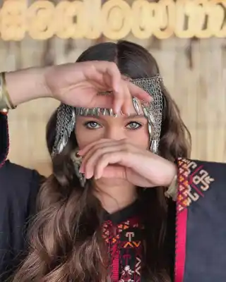 Türkmen fasonlar pombarh fasonlar Fasonlar 2025 fasonlar fason moda modalar Bezen bezen Türkmen fasonlar 2026 Türkmen fasonlar 2025 Türkmen fasonlar 2024 Türkmen fasonlar 2023 turkmenistan türkmenistan turkmen türkmen ashgabat  asgabat aşgabat balkan mary lebap dashoguz dasoguz daşoguz pombarh ponbarhat gulyupek gülýüpek stapel ştapel Gralan Çüýdeşen Abaýa Gadymy Krep Gurultaý 	Keteni Ýüpek Şifon Gipýur Lyon Welwet Atlas Kaşemir Streýç Suzana Ştapel Gülýüpek Pombarh Ýupka Gursakça Aksesuarlar Palto Penjek Okuw eşik Fata Sport eşik Uniforma Nakidka Öýme Şarf kompýuter ýaka ýaglyk Arenda köýnek 2nji el köýnek Taýyn köýnek Matalar Milli lybas milli lybaslar Toý köýnek Toý köýnekler toy koynek toy koynekler gundelik koynekler Gündelik	 
 köýnekler fata koynek Modern taze fason Eskiz koynektm turkmenkoynek türkmenkoynek fason moda moda fasonlar Iş eşik el iş	sada	ýakaly ýakasyz	keşdeli biserli	ýeňli giň nagyşly ýüregi açyk stoýka ýaka ýanly kombinasiýa 	zerli üsti aşak guşakly seçekli gysga ýeňli Lyon Toý köýnek, Gündelik el iş  Gara