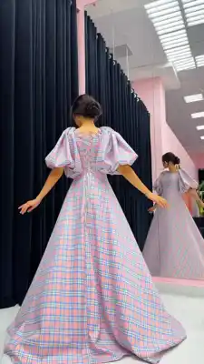 Türkmen fasonlar pombarh fasonlar Fasonlar 2025 fasonlar fason moda modalar Bezen bezen Türkmen fasonlar 2026 Türkmen fasonlar 2025 Türkmen fasonlar 2024 Türkmen fasonlar 2023 turkmenistan türkmenistan turkmen türkmen ashgabat  asgabat aşgabat balkan mary lebap dashoguz dasoguz daşoguz pombarh ponbarhat gulyupek gülýüpek stapel ştapel Gralan Çüýdeşen Abaýa Gadymy Krep Gurultaý 	Keteni Ýüpek Şifon Gipýur Lyon Welwet Atlas Kaşemir Streýç Suzana Ştapel Gülýüpek Pombarh Ýupka Gursakça Aksesuarlar Palto Penjek Okuw eşik Fata Sport eşik Uniforma Nakidka Öýme Şarf kompýuter ýaka ýaglyk Arenda köýnek 2nji el köýnek Taýyn köýnek Matalar Milli lybas milli lybaslar Toý köýnek Toý köýnekler toy koynek toy koynekler gundelik koynekler Gündelik	 
 köýnekler fata koynek Modern taze fason Eskiz koynektm turkmenkoynek türkmenkoynek fason moda moda fasonlar Iş eşik el iş	sada	ýakaly ýakasyz	keşdeli biserli	ýeňli giň nagyşly ýüregi açyk stoýka ýaka ýanly kombinasiýa 	zerli üsti aşak guşakly seçekli gysga ýeňli Gündelik, Modern sada  Goňur tomus