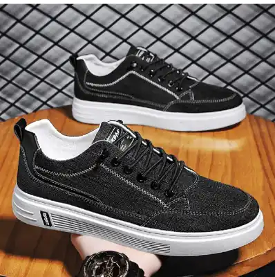 Türkmen fasonlar pombarh fasonlar Fasonlar 2025 fasonlar fason moda modalar Bezen bezen Türkmen fasonlar 2026 Türkmen fasonlar 2025 Türkmen fasonlar 2024 Türkmen fasonlar 2023 turkmenistan türkmenistan turkmen türkmen ashgabat  asgabat aşgabat balkan mary lebap dashoguz dasoguz daşoguz pombarh ponbarhat gulyupek gülýüpek stapel ştapel Gralan Çüýdeşen Abaýa Gadymy Krep Gurultaý 	Keteni Ýüpek Şifon Gipýur Lyon Welwet Atlas Kaşemir Streýç Suzana Ştapel Gülýüpek Pombarh Ýupka Gursakça Aksesuarlar Palto Penjek Okuw eşik Fata Sport eşik Uniforma Nakidka Öýme Şarf kompýuter ýaka ýaglyk Arenda köýnek 2nji el köýnek Taýyn köýnek Matalar Milli lybas milli lybaslar Toý köýnek Toý köýnekler toy koynek toy koynekler gundelik koynekler Gündelik	 
 köýnekler fata koynek Modern taze fason Eskiz koynektm turkmenkoynek türkmenkoynek fason moda moda fasonlar Iş eşik el iş	sada	ýakaly ýakasyz	keşdeli biserli	ýeňli giň nagyşly ýüregi açyk stoýka ýaka ýanly kombinasiýa 	zerli üsti aşak guşakly seçekli gysga ýeňli 