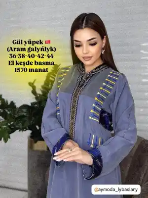 Türkmen fasonlar pombarh fasonlar Fasonlar 2025 fasonlar fason moda modalar Bezen bezen Türkmen fasonlar 2026 Türkmen fasonlar 2025 Türkmen fasonlar 2024 Türkmen fasonlar 2023 turkmenistan türkmenistan turkmen türkmen ashgabat  asgabat aşgabat balkan mary lebap dashoguz dasoguz daşoguz pombarh ponbarhat gulyupek gülýüpek stapel ştapel Gralan Çüýdeşen Abaýa Gadymy Krep Gurultaý 	Keteni Ýüpek Şifon Gipýur Lyon Welwet Atlas Kaşemir Streýç Suzana Ştapel Gülýüpek Pombarh Ýupka Gursakça Aksesuarlar Palto Penjek Okuw eşik Fata Sport eşik Uniforma Nakidka Öýme Şarf kompýuter ýaka ýaglyk Arenda köýnek 2nji el köýnek Taýyn köýnek Matalar Milli lybas milli lybaslar Toý köýnek Toý köýnekler toy koynek toy koynekler gundelik koynekler Gündelik	 
 köýnekler fata koynek Modern taze fason Eskiz koynektm turkmenkoynek türkmenkoynek fason moda moda fasonlar Iş eşik el iş	sada	ýakaly ýakasyz	keşdeli biserli	ýeňli giň nagyşly ýüregi açyk stoýka ýaka ýanly kombinasiýa 	zerli üsti aşak guşakly seçekli gysga ýeňli 