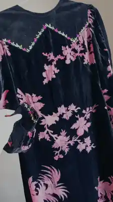 Türkmen fasonlar pombarh fasonlar Fasonlar 2025 fasonlar fason moda modalar Bezen bezen Türkmen fasonlar 2026 Türkmen fasonlar 2025 Türkmen fasonlar 2024 Türkmen fasonlar 2023 turkmenistan türkmenistan turkmen türkmen ashgabat  asgabat aşgabat balkan mary lebap dashoguz dasoguz daşoguz pombarh ponbarhat gulyupek gülýüpek stapel ştapel Gralan Çüýdeşen Abaýa Gadymy Krep Gurultaý 	Keteni Ýüpek Şifon Gipýur Lyon Welwet Atlas Kaşemir Streýç Suzana Ştapel Gülýüpek Pombarh Ýupka Gursakça Aksesuarlar Palto Penjek Okuw eşik Fata Sport eşik Uniforma Nakidka Öýme Şarf kompýuter ýaka ýaglyk Arenda köýnek 2nji el köýnek Taýyn köýnek Matalar Milli lybas milli lybaslar Toý köýnek Toý köýnekler toy koynek toy koynekler gundelik koynekler Gündelik	 
 köýnekler fata koynek Modern taze fason Eskiz koynektm turkmenkoynek türkmenkoynek fason moda moda fasonlar Iş eşik el iş	sada	ýakaly ýakasyz	keşdeli biserli	ýeňli giň nagyşly ýüregi açyk stoýka ýaka ýanly kombinasiýa 	zerli üsti aşak guşakly seçekli gysga ýeňli 