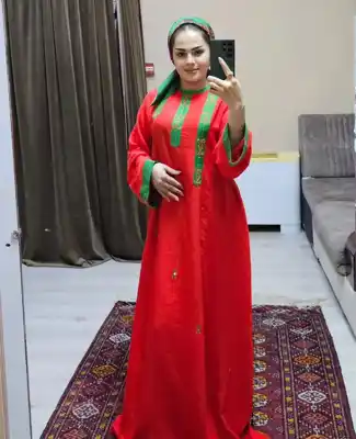 Türkmen fasonlar pombarh fasonlar Fasonlar 2025 fasonlar fason moda modalar Bezen bezen Türkmen fasonlar 2026 Türkmen fasonlar 2025 Türkmen fasonlar 2024 Türkmen fasonlar 2023 turkmenistan türkmenistan turkmen türkmen ashgabat  asgabat aşgabat balkan mary lebap dashoguz dasoguz daşoguz pombarh ponbarhat gulyupek gülýüpek stapel ştapel Gralan Çüýdeşen Abaýa Gadymy Krep Gurultaý 	Keteni Ýüpek Şifon Gipýur Lyon Welwet Atlas Kaşemir Streýç Suzana Ştapel Gülýüpek Pombarh Ýupka Gursakça Aksesuarlar Palto Penjek Okuw eşik Fata Sport eşik Uniforma Nakidka Öýme Şarf kompýuter ýaka ýaglyk Arenda köýnek 2nji el köýnek Taýyn köýnek Matalar Milli lybas milli lybaslar Toý köýnek Toý köýnekler toy koynek toy koynekler gundelik koynekler Gündelik	 
 köýnekler fata koynek Modern taze fason Eskiz koynektm turkmenkoynek türkmenkoynek fason moda moda fasonlar Iş eşik el iş	sada	ýakaly ýakasyz	keşdeli biserli	ýeňli giň nagyşly ýüregi açyk stoýka ýaka ýanly kombinasiýa 	zerli üsti aşak guşakly seçekli gysga ýeňli Lyon Gündelik sada  Gyzyl