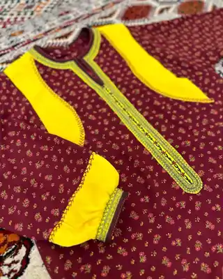 Türkmen fasonlar pombarh fasonlar Fasonlar 2025 fasonlar fason moda modalar Bezen bezen Türkmen fasonlar 2026 Türkmen fasonlar 2025 Türkmen fasonlar 2024 Türkmen fasonlar 2023 turkmenistan türkmenistan turkmen türkmen ashgabat  asgabat aşgabat balkan mary lebap dashoguz dasoguz daşoguz pombarh ponbarhat gulyupek gülýüpek stapel ştapel Gralan Çüýdeşen Abaýa Gadymy Krep Gurultaý 	Keteni Ýüpek Şifon Gipýur Lyon Welwet Atlas Kaşemir Streýç Suzana Ştapel Gülýüpek Pombarh Ýupka Gursakça Aksesuarlar Palto Penjek Okuw eşik Fata Sport eşik Uniforma Nakidka Öýme Şarf kompýuter ýaka ýaglyk Arenda köýnek 2nji el köýnek Taýyn köýnek Matalar Milli lybas milli lybaslar Toý köýnek Toý köýnekler toy koynek toy koynekler gundelik koynekler Gündelik	 
 köýnekler fata koynek Modern taze fason Eskiz koynektm turkmenkoynek türkmenkoynek fason moda moda fasonlar Iş eşik el iş	sada	ýakaly ýakasyz	keşdeli biserli	ýeňli giň nagyşly ýüregi açyk stoýka ýaka ýanly kombinasiýa 	zerli üsti aşak guşakly seçekli gysga ýeňli Ştapel Gündelik el iş  Goýy-gyzyl, Mämişi  Taýyn köýnek