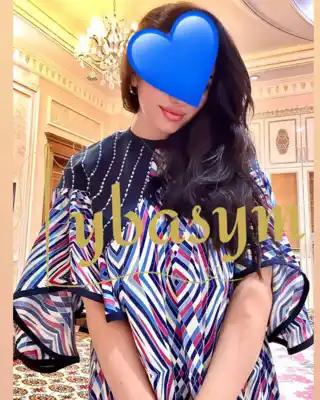 Türkmen fasonlar pombarh fasonlar Fasonlar 2025 fasonlar fason moda modalar Bezen bezen Türkmen fasonlar 2026 Türkmen fasonlar 2025 Türkmen fasonlar 2024 Türkmen fasonlar 2023 turkmenistan türkmenistan turkmen türkmen ashgabat  asgabat aşgabat balkan mary lebap dashoguz dasoguz daşoguz pombarh ponbarhat gulyupek gülýüpek stapel ştapel Gralan Çüýdeşen Abaýa Gadymy Krep Gurultaý 	Keteni Ýüpek Şifon Gipýur Lyon Welwet Atlas Kaşemir Streýç Suzana Ştapel Gülýüpek Pombarh Ýupka Gursakça Aksesuarlar Palto Penjek Okuw eşik Fata Sport eşik Uniforma Nakidka Öýme Şarf kompýuter ýaka ýaglyk Arenda köýnek 2nji el köýnek Taýyn köýnek Matalar Milli lybas milli lybaslar Toý köýnek Toý köýnekler toy koynek toy koynekler gundelik koynekler Gündelik	 
 köýnekler fata koynek Modern taze fason Eskiz koynektm turkmenkoynek türkmenkoynek fason moda moda fasonlar Iş eşik el iş	sada	ýakaly ýakasyz	keşdeli biserli	ýeňli giň nagyşly ýüregi açyk stoýka ýaka ýanly kombinasiýa 	zerli üsti aşak guşakly seçekli gysga ýeňli Şifon Gündelik el iş  Benewşe tomus