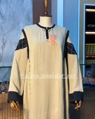 Türkmen fasonlar pombarh fasonlar Fasonlar 2025 fasonlar fason moda modalar Bezen bezen Türkmen fasonlar 2026 Türkmen fasonlar 2025 Türkmen fasonlar 2024 Türkmen fasonlar 2023 turkmenistan türkmenistan turkmen türkmen ashgabat  asgabat aşgabat balkan mary lebap dashoguz dasoguz daşoguz pombarh ponbarhat gulyupek gülýüpek stapel ştapel Gralan Çüýdeşen Abaýa Gadymy Krep Gurultaý 	Keteni Ýüpek Şifon Gipýur Lyon Welwet Atlas Kaşemir Streýç Suzana Ştapel Gülýüpek Pombarh Ýupka Gursakça Aksesuarlar Palto Penjek Okuw eşik Fata Sport eşik Uniforma Nakidka Öýme Şarf kompýuter ýaka ýaglyk Arenda köýnek 2nji el köýnek Taýyn köýnek Matalar Milli lybas milli lybaslar Toý köýnek Toý köýnekler toy koynek toy koynekler gundelik koynekler Gündelik	 
 köýnekler fata koynek Modern taze fason Eskiz koynektm turkmenkoynek türkmenkoynek fason moda moda fasonlar Iş eşik el iş	sada	ýakaly ýakasyz	keşdeli biserli	ýeňli giň nagyşly ýüregi açyk stoýka ýaka ýanly kombinasiýa 	zerli üsti aşak guşakly seçekli gysga ýeňli Lyon Gündelik sada, ýakasyz  Bežewyý