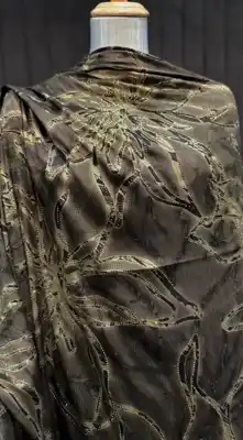 Türkmen fasonlar pombarh fasonlar Fasonlar 2025 fasonlar fason moda modalar Bezen bezen Türkmen fasonlar 2026 Türkmen fasonlar 2025 Türkmen fasonlar 2024 Türkmen fasonlar 2023 turkmenistan türkmenistan turkmen türkmen ashgabat  asgabat aşgabat balkan mary lebap dashoguz dasoguz daşoguz pombarh ponbarhat gulyupek gülýüpek stapel ştapel Gralan Çüýdeşen Abaýa Gadymy Krep Gurultaý 	Keteni Ýüpek Şifon Gipýur Lyon Welwet Atlas Kaşemir Streýç Suzana Ştapel Gülýüpek Pombarh Ýupka Gursakça Aksesuarlar Palto Penjek Okuw eşik Fata Sport eşik Uniforma Nakidka Öýme Şarf kompýuter ýaka ýaglyk Arenda köýnek 2nji el köýnek Taýyn köýnek Matalar Milli lybas milli lybaslar Toý köýnek Toý köýnekler toy koynek toy koynekler gundelik koynekler Gündelik	 
 köýnekler fata koynek Modern taze fason Eskiz koynektm turkmenkoynek türkmenkoynek fason moda moda fasonlar Iş eşik el iş	sada	ýakaly ýakasyz	keşdeli biserli	ýeňli giň nagyşly ýüregi açyk stoýka ýaka ýanly kombinasiýa 	zerli üsti aşak guşakly seçekli gysga ýeňli Şifon, Şantu Toý köýnek, Modern, Gündelik sada, ýakasyz, ýüregi açyk, gysga ýeňli 17-25, 26-35 Haki, Çal, Benewşe, Gyzyl, Mämişi, Goňur, Sary yaz, tomus, guyz