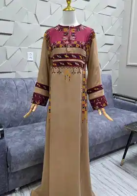 Türkmen fasonlar pombarh fasonlar Fasonlar 2025 fasonlar fason moda modalar Bezen bezen Türkmen fasonlar 2026 Türkmen fasonlar 2025 Türkmen fasonlar 2024 Türkmen fasonlar 2023 turkmenistan türkmenistan turkmen türkmen ashgabat  asgabat aşgabat balkan mary lebap dashoguz dasoguz daşoguz pombarh ponbarhat gulyupek gülýüpek stapel ştapel Gralan Çüýdeşen Abaýa Gadymy Krep Gurultaý 	Keteni Ýüpek Şifon Gipýur Lyon Welwet Atlas Kaşemir Streýç Suzana Ştapel Gülýüpek Pombarh Ýupka Gursakça Aksesuarlar Palto Penjek Okuw eşik Fata Sport eşik Uniforma Nakidka Öýme Şarf kompýuter ýaka ýaglyk Arenda köýnek 2nji el köýnek Taýyn köýnek Matalar Milli lybas milli lybaslar Toý köýnek Toý köýnekler toy koynek toy koynekler gundelik koynekler Gündelik	 
 köýnekler fata koynek Modern taze fason Eskiz koynektm turkmenkoynek türkmenkoynek fason moda moda fasonlar Iş eşik el iş	sada	ýakaly ýakasyz	keşdeli biserli	ýeňli giň nagyşly ýüregi açyk stoýka ýaka ýanly kombinasiýa 	zerli üsti aşak guşakly seçekli gysga ýeňli Gülýüpek Gündelik, Milli lybas keşdeli, ýeňli, giň 26-35  yaz, tomus, guyz