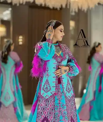 Türkmen fasonlar pombarh fasonlar Fasonlar 2025 fasonlar fason moda modalar Bezen bezen Türkmen fasonlar 2026 Türkmen fasonlar 2025 Türkmen fasonlar 2024 Türkmen fasonlar 2023 turkmenistan türkmenistan turkmen türkmen ashgabat  asgabat aşgabat balkan mary lebap dashoguz dasoguz daşoguz pombarh ponbarhat gulyupek gülýüpek stapel ştapel Gralan Çüýdeşen Abaýa Gadymy Krep Gurultaý 	Keteni Ýüpek Şifon Gipýur Lyon Welwet Atlas Kaşemir Streýç Suzana Ştapel Gülýüpek Pombarh Ýupka Gursakça Aksesuarlar Palto Penjek Okuw eşik Fata Sport eşik Uniforma Nakidka Öýme Şarf kompýuter ýaka ýaglyk Arenda köýnek 2nji el köýnek Taýyn köýnek Matalar Milli lybas milli lybaslar Toý köýnek Toý köýnekler toy koynek toy koynekler gundelik koynekler Gündelik	 
 köýnekler fata koynek Modern taze fason Eskiz koynektm turkmenkoynek türkmenkoynek fason moda moda fasonlar Iş eşik el iş	sada	ýakaly ýakasyz	keşdeli biserli	ýeňli giň nagyşly ýüregi açyk stoýka ýaka ýanly kombinasiýa 	zerli üsti aşak guşakly seçekli gysga ýeňli Toý köýnek, Milli lybas el iş, biserli  Gök