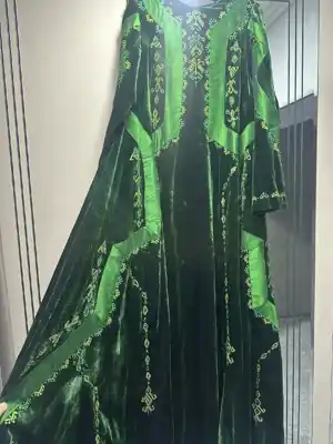 Türkmen fasonlar pombarh fasonlar Fasonlar 2025 fasonlar fason moda modalar Bezen bezen Türkmen fasonlar 2026 Türkmen fasonlar 2025 Türkmen fasonlar 2024 Türkmen fasonlar 2023 turkmenistan türkmenistan turkmen türkmen ashgabat  asgabat aşgabat balkan mary lebap dashoguz dasoguz daşoguz pombarh ponbarhat gulyupek gülýüpek stapel ştapel Gralan Çüýdeşen Abaýa Gadymy Krep Gurultaý 	Keteni Ýüpek Şifon Gipýur Lyon Welwet Atlas Kaşemir Streýç Suzana Ştapel Gülýüpek Pombarh Ýupka Gursakça Aksesuarlar Palto Penjek Okuw eşik Fata Sport eşik Uniforma Nakidka Öýme Şarf kompýuter ýaka ýaglyk Arenda köýnek 2nji el köýnek Taýyn köýnek Matalar Milli lybas milli lybaslar Toý köýnek Toý köýnekler toy koynek toy koynekler gundelik koynekler Gündelik	 
 köýnekler fata koynek Modern taze fason Eskiz koynektm turkmenkoynek türkmenkoynek fason moda moda fasonlar Iş eşik el iş	sada	ýakaly ýakasyz	keşdeli biserli	ýeňli giň nagyşly ýüregi açyk stoýka ýaka ýanly kombinasiýa 	zerli üsti aşak guşakly seçekli gysga ýeňli 