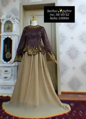 Türkmen fasonlar pombarh fasonlar Fasonlar 2025 fasonlar fason moda modalar Bezen bezen Türkmen fasonlar 2026 Türkmen fasonlar 2025 Türkmen fasonlar 2024 Türkmen fasonlar 2023 turkmenistan türkmenistan turkmen türkmen ashgabat  asgabat aşgabat balkan mary lebap dashoguz dasoguz daşoguz pombarh ponbarhat gulyupek gülýüpek stapel ştapel Gralan Çüýdeşen Abaýa Gadymy Krep Gurultaý 	Keteni Ýüpek Şifon Gipýur Lyon Welwet Atlas Kaşemir Streýç Suzana Ştapel Gülýüpek Pombarh Ýupka Gursakça Aksesuarlar Palto Penjek Okuw eşik Fata Sport eşik Uniforma Nakidka Öýme Şarf kompýuter ýaka ýaglyk Arenda köýnek 2nji el köýnek Taýyn köýnek Matalar Milli lybas milli lybaslar Toý köýnek Toý köýnekler toy koynek toy koynekler gundelik koynekler Gündelik	 
 köýnekler fata koynek Modern taze fason Eskiz koynektm turkmenkoynek türkmenkoynek fason moda moda fasonlar Iş eşik el iş	sada	ýakaly ýakasyz	keşdeli biserli	ýeňli giň nagyşly ýüregi açyk stoýka ýaka ýanly kombinasiýa 	zerli üsti aşak guşakly seçekli gysga ýeňli 