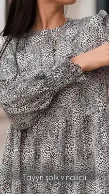 Türkmen fasonlar pombarh fasonlar Fasonlar 2025 fasonlar fason moda modalar Bezen bezen Türkmen fasonlar 2026 Türkmen fasonlar 2025 Türkmen fasonlar 2024 Türkmen fasonlar 2023 turkmenistan türkmenistan turkmen türkmen ashgabat  asgabat aşgabat balkan mary lebap dashoguz dasoguz daşoguz pombarh ponbarhat gulyupek gülýüpek stapel ştapel Gralan Çüýdeşen Abaýa Gadymy Krep Gurultaý 	Keteni Ýüpek Şifon Gipýur Lyon Welwet Atlas Kaşemir Streýç Suzana Ştapel Gülýüpek Pombarh Ýupka Gursakça Aksesuarlar Palto Penjek Okuw eşik Fata Sport eşik Uniforma Nakidka Öýme Şarf kompýuter ýaka ýaglyk Arenda köýnek 2nji el köýnek Taýyn köýnek Matalar Milli lybas milli lybaslar Toý köýnek Toý köýnekler toy koynek toy koynekler gundelik koynekler Gündelik	 
 köýnekler fata koynek Modern taze fason Eskiz koynektm turkmenkoynek türkmenkoynek fason moda moda fasonlar Iş eşik el iş	sada	ýakaly ýakasyz	keşdeli biserli	ýeňli giň nagyşly ýüregi açyk stoýka ýaka ýanly kombinasiýa 	zerli üsti aşak guşakly seçekli gysga ýeňli Ştapel Gündelik ýakasyz, ýeňli, giň 17-25, 26-35 Ak, Kümüş yaz, tomus, guyz