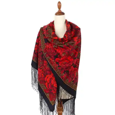 Türkmen fasonlar pombarh fasonlar Fasonlar 2025 fasonlar fason moda modalar Bezen bezen Türkmen fasonlar 2026 Türkmen fasonlar 2025 Türkmen fasonlar 2024 Türkmen fasonlar 2023 turkmenistan türkmenistan turkmen türkmen ashgabat  asgabat aşgabat balkan mary lebap dashoguz dasoguz daşoguz pombarh ponbarhat gulyupek gülýüpek stapel ştapel Gralan Çüýdeşen Abaýa Gadymy Krep Gurultaý 	Keteni Ýüpek Şifon Gipýur Lyon Welwet Atlas Kaşemir Streýç Suzana Ştapel Gülýüpek Pombarh Ýupka Gursakça Aksesuarlar Palto Penjek Okuw eşik Fata Sport eşik Uniforma Nakidka Öýme Şarf kompýuter ýaka ýaglyk Arenda köýnek 2nji el köýnek Taýyn köýnek Matalar Milli lybas milli lybaslar Toý köýnek Toý köýnekler toy koynek toy koynekler gundelik koynekler Gündelik	 
 köýnekler fata koynek Modern taze fason Eskiz koynektm turkmenkoynek türkmenkoynek fason moda moda fasonlar Iş eşik el iş	sada	ýakaly ýakasyz	keşdeli biserli	ýeňli giň nagyşly ýüregi açyk stoýka ýaka ýanly kombinasiýa 	zerli üsti aşak guşakly seçekli gysga ýeňli 