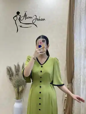 Türkmen fasonlar pombarh fasonlar Fasonlar 2025 fasonlar fason moda modalar Bezen bezen Türkmen fasonlar 2026 Türkmen fasonlar 2025 Türkmen fasonlar 2024 Türkmen fasonlar 2023 turkmenistan türkmenistan turkmen türkmen ashgabat  asgabat aşgabat balkan mary lebap dashoguz dasoguz daşoguz pombarh ponbarhat gulyupek gülýüpek stapel ştapel Gralan Çüýdeşen Abaýa Gadymy Krep Gurultaý 	Keteni Ýüpek Şifon Gipýur Lyon Welwet Atlas Kaşemir Streýç Suzana Ştapel Gülýüpek Pombarh Ýupka Gursakça Aksesuarlar Palto Penjek Okuw eşik Fata Sport eşik Uniforma Nakidka Öýme Şarf kompýuter ýaka ýaglyk Arenda köýnek 2nji el köýnek Taýyn köýnek Matalar Milli lybas milli lybaslar Toý köýnek Toý köýnekler toy koynek toy koynekler gundelik koynekler Gündelik	 
 köýnekler fata koynek Modern taze fason Eskiz koynektm turkmenkoynek türkmenkoynek fason moda moda fasonlar Iş eşik el iş	sada	ýakaly ýakasyz	keşdeli biserli	ýeňli giň nagyşly ýüregi açyk stoýka ýaka ýanly kombinasiýa 	zerli üsti aşak guşakly seçekli gysga ýeňli Gündelik ýakasyz, gysga ýeňli, giň 17-25, 26-35 Ýaşyl tomus, guyz