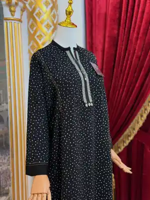 Türkmen fasonlar pombarh fasonlar Fasonlar 2025 fasonlar fason moda modalar Bezen bezen Türkmen fasonlar 2026 Türkmen fasonlar 2025 Türkmen fasonlar 2024 Türkmen fasonlar 2023 turkmenistan türkmenistan turkmen türkmen ashgabat  asgabat aşgabat balkan mary lebap dashoguz dasoguz daşoguz pombarh ponbarhat gulyupek gülýüpek stapel ştapel Gralan Çüýdeşen Abaýa Gadymy Krep Gurultaý 	Keteni Ýüpek Şifon Gipýur Lyon Welwet Atlas Kaşemir Streýç Suzana Ştapel Gülýüpek Pombarh Ýupka Gursakça Aksesuarlar Palto Penjek Okuw eşik Fata Sport eşik Uniforma Nakidka Öýme Şarf kompýuter ýaka ýaglyk Arenda köýnek 2nji el köýnek Taýyn köýnek Matalar Milli lybas milli lybaslar Toý köýnek Toý köýnekler toy koynek toy koynekler gundelik koynekler Gündelik	 
 köýnekler fata koynek Modern taze fason Eskiz koynektm turkmenkoynek türkmenkoynek fason moda moda fasonlar Iş eşik el iş	sada	ýakaly ýakasyz	keşdeli biserli	ýeňli giň nagyşly ýüregi açyk stoýka ýaka ýanly kombinasiýa 	zerli üsti aşak guşakly seçekli gysga ýeňli Ştapel Gündelik el iş, ýakaly, ýanly, ýeňli, giň 17-25, 26-35 Gara yaz, tomus, guyz Taýyn köýnek