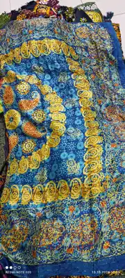 Türkmen fasonlar pombarh fasonlar Fasonlar 2025 fasonlar fason moda modalar Bezen bezen Türkmen fasonlar 2026 Türkmen fasonlar 2025 Türkmen fasonlar 2024 Türkmen fasonlar 2023 turkmenistan türkmenistan turkmen türkmen ashgabat  asgabat aşgabat balkan mary lebap dashoguz dasoguz daşoguz pombarh ponbarhat gulyupek gülýüpek stapel ştapel Gralan Çüýdeşen Abaýa Gadymy Krep Gurultaý 	Keteni Ýüpek Şifon Gipýur Lyon Welwet Atlas Kaşemir Streýç Suzana Ştapel Gülýüpek Pombarh Ýupka Gursakça Aksesuarlar Palto Penjek Okuw eşik Fata Sport eşik Uniforma Nakidka Öýme Şarf kompýuter ýaka ýaglyk Arenda köýnek 2nji el köýnek Taýyn köýnek Matalar Milli lybas milli lybaslar Toý köýnek Toý köýnekler toy koynek toy koynekler gundelik koynekler Gündelik	 
 köýnekler fata koynek Modern taze fason Eskiz koynektm turkmenkoynek türkmenkoynek fason moda moda fasonlar Iş eşik el iş	sada	ýakaly ýakasyz	keşdeli biserli	ýeňli giň nagyşly ýüregi açyk stoýka ýaka ýanly kombinasiýa 	zerli üsti aşak guşakly seçekli gysga ýeňli Öýme