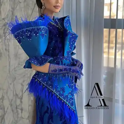 Türkmen fasonlar pombarh fasonlar Fasonlar 2025 fasonlar fason moda modalar Bezen bezen Türkmen fasonlar 2026 Türkmen fasonlar 2025 Türkmen fasonlar 2024 Türkmen fasonlar 2023 turkmenistan türkmenistan turkmen türkmen ashgabat  asgabat aşgabat balkan mary lebap dashoguz dasoguz daşoguz pombarh ponbarhat gulyupek gülýüpek stapel ştapel Gralan Çüýdeşen Abaýa Gadymy Krep Gurultaý 	Keteni Ýüpek Şifon Gipýur Lyon Welwet Atlas Kaşemir Streýç Suzana Ştapel Gülýüpek Pombarh Ýupka Gursakça Aksesuarlar Palto Penjek Okuw eşik Fata Sport eşik Uniforma Nakidka Öýme Şarf kompýuter ýaka ýaglyk Arenda köýnek 2nji el köýnek Taýyn köýnek Matalar Milli lybas milli lybaslar Toý köýnek Toý köýnekler toy koynek toy koynekler gundelik koynekler Gündelik	 
 köýnekler fata koynek Modern taze fason Eskiz koynektm turkmenkoynek türkmenkoynek fason moda moda fasonlar Iş eşik el iş	sada	ýakaly ýakasyz	keşdeli biserli	ýeňli giň nagyşly ýüregi açyk stoýka ýaka ýanly kombinasiýa 	zerli üsti aşak guşakly seçekli gysga ýeňli Toý köýnek, Modern el iş, biserli  Goýy-gök