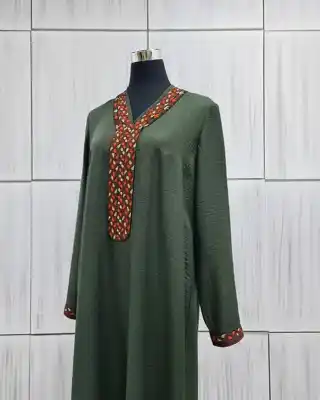 Türkmen fasonlar pombarh fasonlar Fasonlar 2025 fasonlar fason moda modalar Bezen bezen Türkmen fasonlar 2026 Türkmen fasonlar 2025 Türkmen fasonlar 2024 Türkmen fasonlar 2023 turkmenistan türkmenistan turkmen türkmen ashgabat  asgabat aşgabat balkan mary lebap dashoguz dasoguz daşoguz pombarh ponbarhat gulyupek gülýüpek stapel ştapel Gralan Çüýdeşen Abaýa Gadymy Krep Gurultaý 	Keteni Ýüpek Şifon Gipýur Lyon Welwet Atlas Kaşemir Streýç Suzana Ştapel Gülýüpek Pombarh Ýupka Gursakça Aksesuarlar Palto Penjek Okuw eşik Fata Sport eşik Uniforma Nakidka Öýme Şarf kompýuter ýaka ýaglyk Arenda köýnek 2nji el köýnek Taýyn köýnek Matalar Milli lybas milli lybaslar Toý köýnek Toý köýnekler toy koynek toy koynekler gundelik koynekler Gündelik	 
 köýnekler fata koynek Modern taze fason Eskiz koynektm turkmenkoynek türkmenkoynek fason moda moda fasonlar Iş eşik el iş	sada	ýakaly ýakasyz	keşdeli biserli	ýeňli giň nagyşly ýüregi açyk stoýka ýaka ýanly kombinasiýa 	zerli üsti aşak guşakly seçekli gysga ýeňli Gündelik sada, ýakaly  Haki