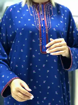 Türkmen fasonlar pombarh fasonlar Fasonlar 2025 fasonlar fason moda modalar Bezen bezen Türkmen fasonlar 2026 Türkmen fasonlar 2025 Türkmen fasonlar 2024 Türkmen fasonlar 2023 turkmenistan türkmenistan turkmen türkmen ashgabat  asgabat aşgabat balkan mary lebap dashoguz dasoguz daşoguz pombarh ponbarhat gulyupek gülýüpek stapel ştapel Gralan Çüýdeşen Abaýa Gadymy Krep Gurultaý 	Keteni Ýüpek Şifon Gipýur Lyon Welwet Atlas Kaşemir Streýç Suzana Ştapel Gülýüpek Pombarh Ýupka Gursakça Aksesuarlar Palto Penjek Okuw eşik Fata Sport eşik Uniforma Nakidka Öýme Şarf kompýuter ýaka ýaglyk Arenda köýnek 2nji el köýnek Taýyn köýnek Matalar Milli lybas milli lybaslar Toý köýnek Toý köýnekler toy koynek toy koynekler gundelik koynekler Gündelik	 
 köýnekler fata koynek Modern taze fason Eskiz koynektm turkmenkoynek türkmenkoynek fason moda moda fasonlar Iş eşik el iş	sada	ýakaly ýakasyz	keşdeli biserli	ýeňli giň nagyşly ýüregi açyk stoýka ýaka ýanly kombinasiýa 	zerli üsti aşak guşakly seçekli gysga ýeňli Ştapel Gündelik el iş, ýakaly, ýeňli, giň 17-25, 26-35 Goýy-gök tomus, guyz