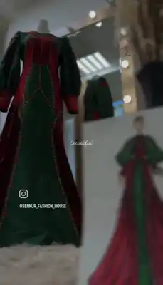 Türkmen fasonlar pombarh fasonlar Fasonlar 2025 fasonlar fason moda modalar Bezen bezen Türkmen fasonlar 2026 Türkmen fasonlar 2025 Türkmen fasonlar 2024 Türkmen fasonlar 2023 turkmenistan türkmenistan turkmen türkmen ashgabat  asgabat aşgabat balkan mary lebap dashoguz dasoguz daşoguz pombarh ponbarhat gulyupek gülýüpek stapel ştapel Gralan Çüýdeşen Abaýa Gadymy Krep Gurultaý 	Keteni Ýüpek Şifon Gipýur Lyon Welwet Atlas Kaşemir Streýç Suzana Ştapel Gülýüpek Pombarh Ýupka Gursakça Aksesuarlar Palto Penjek Okuw eşik Fata Sport eşik Uniforma Nakidka Öýme Şarf kompýuter ýaka ýaglyk Arenda köýnek 2nji el köýnek Taýyn köýnek Matalar Milli lybas milli lybaslar Toý köýnek Toý köýnekler toy koynek toy koynekler gundelik koynekler Gündelik	 
 köýnekler fata koynek Modern taze fason Eskiz koynektm turkmenkoynek türkmenkoynek fason moda moda fasonlar Iş eşik el iş	sada	ýakaly ýakasyz	keşdeli biserli	ýeňli giň nagyşly ýüregi açyk stoýka ýaka ýanly kombinasiýa 	zerli üsti aşak guşakly seçekli gysga ýeňli Ýüpek, Panbarhat (Pombarh) Toý köýnek el iş, ýakasyz, biserli, ýeňli, giň 17-25, 26-35, 35+ Gyzyl, Goýy-ýaşyl yaz, tomus