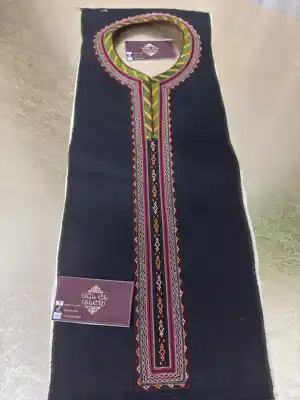 Türkmen fasonlar pombarh fasonlar Fasonlar 2025 fasonlar fason moda modalar Bezen bezen Türkmen fasonlar 2026 Türkmen fasonlar 2025 Türkmen fasonlar 2024 Türkmen fasonlar 2023 turkmenistan türkmenistan turkmen türkmen ashgabat  asgabat aşgabat balkan mary lebap dashoguz dasoguz daşoguz pombarh ponbarhat gulyupek gülýüpek stapel ştapel Gralan Çüýdeşen Abaýa Gadymy Krep Gurultaý 	Keteni Ýüpek Şifon Gipýur Lyon Welwet Atlas Kaşemir Streýç Suzana Ştapel Gülýüpek Pombarh Ýupka Gursakça Aksesuarlar Palto Penjek Okuw eşik Fata Sport eşik Uniforma Nakidka Öýme Şarf kompýuter ýaka ýaglyk Arenda köýnek 2nji el köýnek Taýyn köýnek Matalar Milli lybas milli lybaslar Toý köýnek Toý köýnekler toy koynek toy koynekler gundelik koynekler Gündelik	 
 köýnekler fata koynek Modern taze fason Eskiz koynektm turkmenkoynek türkmenkoynek fason moda moda fasonlar Iş eşik el iş	sada	ýakaly ýakasyz	keşdeli biserli	ýeňli giň nagyşly ýüregi açyk stoýka ýaka ýanly kombinasiýa 	zerli üsti aşak guşakly seçekli gysga ýeňli 